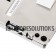 Replacement For Honeywell LXE MX3H Liquid Crystal Display(TCG062HV1AQ-G00)