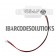 Replacement For Honeywell LXE MX3H Back up Battery