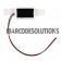 Replacement For Honeywell LXE MX3H Back up Battery