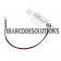 Replacement For Honeywell LXE MX3H Back up Battery
