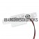 Replacement For Honeywell LXE MX3H Back up Battery