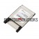 Replacement For Honeywell LXE MX3H Network Card Slot Connector