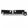 Replacement For Honeywell LXE MX3H Side Rubber Button