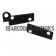 Replacement For Honeywell LXE MX3H Side Rubber Button