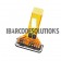 Replacement For OEM Honeywell 99EX Charging Connector with Flex Cable Ribbon