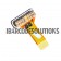 Replacement For OEM Honeywell 99EX Charging Connector with Flex Cable Ribbon