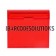 Replacement For Honeywell 7580, 7580G Scan Lens