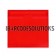Replacement For Honeywell 7580, 7580G Scan Lens