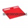 Replacement For Honeywell 7580, 7580G Scan Lens
