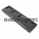 Replacement For OEM Honeywell EDA50 4 Slot Battery Charging Cradle (Used, Tested)