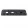 Replacement For OEM Honeywell 70E 4 Slot Charging Cradle (70e-CB) (Used, Tested)