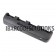 Replacement For OEM Honeywell 70E 4 Slot Charging Cradle (70e-CB) (Used, Tested)
