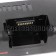 Replacement For OEM Honeywell 70E 4 Slot Charging Cradle (70e-CB) (Used, Tested)