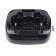 Replacement For OEM Honeywell SL42 Charging Cradle (Used, Tested)