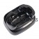 Replacement For OEM Honeywell SL42 Charging Cradle (Used, Tested)