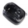 Replacement For OEM Honeywell SL42 Charging Cradle (Used, Tested)