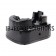 Replacement For OEM Honeywell SL42 Charging Cradle (Used, Tested)