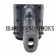 Replacement For OEM Honeywell CT50 Pistol Grip (Used, Tested)