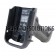 Replacement For OEM Honeywell CT50 Pistol Grip (Used, Tested)