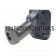 Replacement For OEM Honeywell CT50 Pistol Grip (Used, Tested)