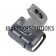 Replacement For OEM Honeywell CT50 Pistol Grip (Used, Tested)