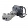 Replacement For OEM Honeywell CT50 Pistol Grip (Used, Tested)
