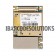 Replacement For OEM Honeywell Dolphin 99EX GPRS Card