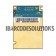 Replacement For OEM Honeywell Dolphin 99EX GPRS Card