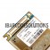 Replacement For OEM Honeywell Dolphin 99EX GPRS Card
