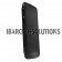 Replacement For OEM Honeywell Dolphin EDA50 LCD Display Screen Assembly with Front Housing (Black)