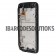 Replacement For OEM Honeywell Dolphin EDA50 LCD Display Screen Assembly with Front Housing (Black)