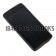Replacement For OEM Honeywell Dolphin EDA50 LCD Display Screen Assembly with Front Housing (Black)