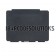 Replacement For OEM Honeywell CT50 Battery (318-055-001) (3.6V, 4040mah)
