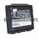 Replacement For OEM Honeywell CT50 Battery (318-055-001) (3.6V, 4040mah)
