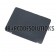 Replacement For OEM Honeywell CT50 Battery (318-055-001) (3.6V, 4040mah)