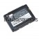 Replacement For OEM Honeywell CT50 Battery (318-055-001) (3.6V, 4040mah)