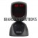 Replacement For Youjie YJHF600 USB Tabletop 2D Imager Scanner