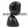 Replacement For Youjie YJHF600 USB Tabletop 2D Imager Scanner