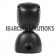Replacement For Youjie YJHF600 USB Tabletop 2D Imager Scanner