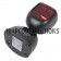 Replacement For Youjie YJHF600 USB Tabletop 2D Imager Scanner
