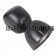 Replacement For Youjie YJHF600 USB Tabletop 2D Imager Scanner