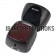 Replacement For Youjie YJHF600 USB Tabletop 2D Imager Scanner