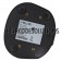 Replacement For Youjie YJHF600 USB Tabletop 2D Imager Scanner