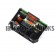 Replacement For OEM Honeywell CT50, ScanPal EDA50 Laser Scan Engines （N6603SR-W4-103)