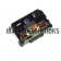 Replacement For OEM Honeywell CT50, ScanPal EDA50 Laser Scan Engines （N6603SR-W4-103)