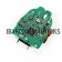 Replacement For OEM Honeywell IT3800 PCB Board (P/N P3800083-20)