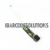 Replacement For OEM Honeywell IT3800 PCB Board (P/N P3800083-20)