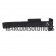 Replacement For Honeywell Dolphin 6100 Hand Strap