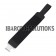 Replacement For Honeywell 99EX Hand Strap