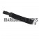 Replacement For Honeywell 99EX Hand Strap